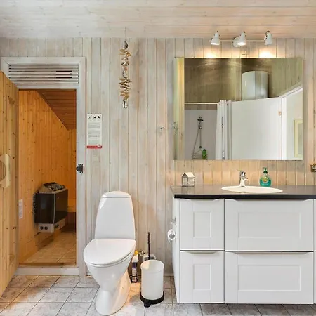 Bl368-blokhus-bag-hojen-19 Blokhus