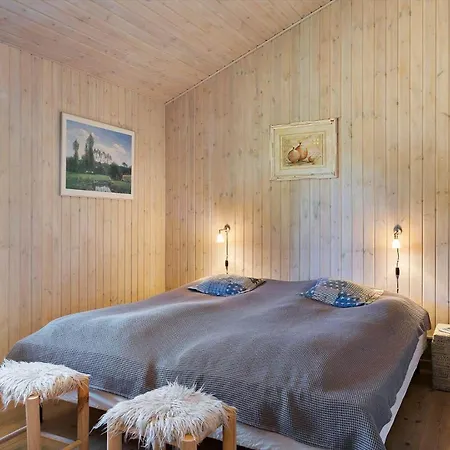 Bl368-blokhus-bag-hojen-19 Casa de Férias Blokhus