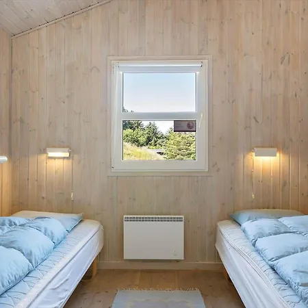 Bl368-blokhus-bag-hojen-19 *