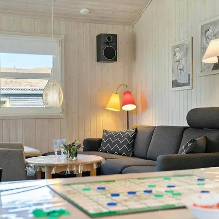 Bl368-blokhus-bag-hojen-19 *