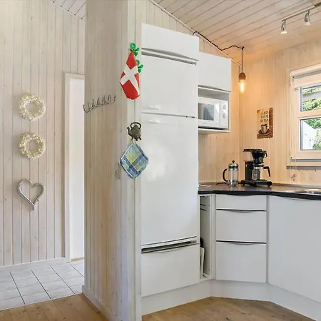 Bl368-blokhus-bag-hojen-19 * Blokhus