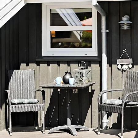 Bl368-blokhus-bag-hojen-19 Casa de Férias