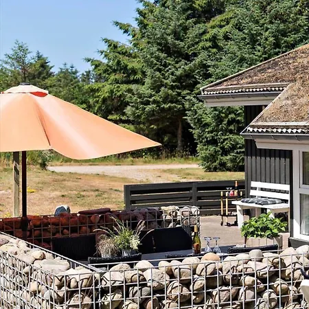 Bl368-blokhus-bag-hojen-19 Blokhus