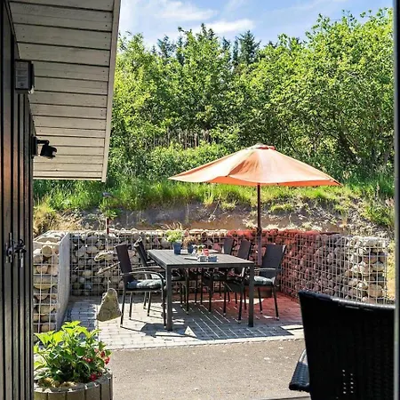 Bl368-blokhus-bag-hojen-19 * Blokhus