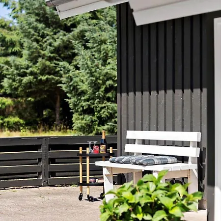 Bl368-blokhus-bag-hojen-19 Blokhus