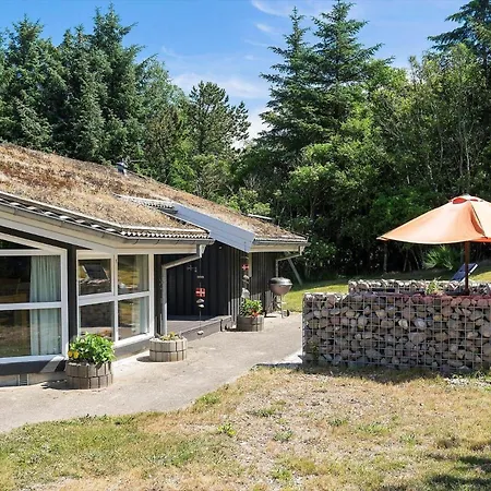 Bl368-blokhus-bag-hojen-19 *