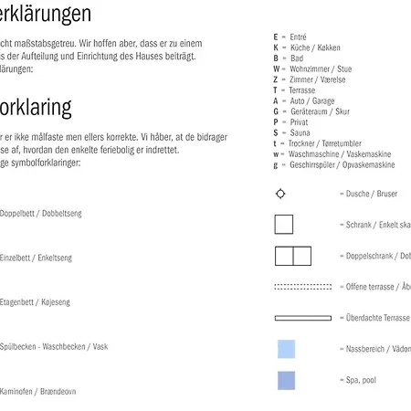 Bl368-blokhus-bag-hojen-19 Casa de Férias Blokhus
