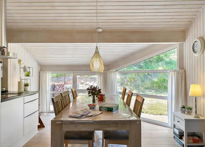 Bl368-blokhus-bag-hojen-19 Hébergement de vacances