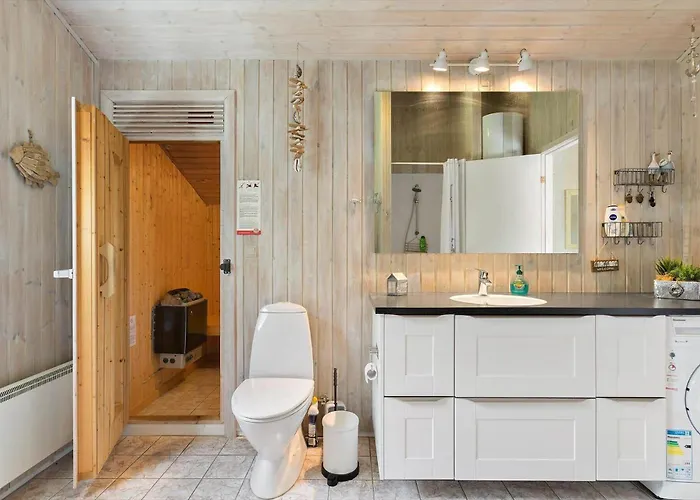 Bl368-blokhus-bag-hojen-19 Blokhus