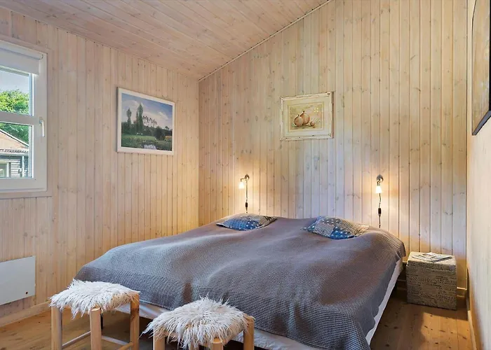 Bl368-blokhus-bag-hojen-19 Hébergement de vacances Blokhus
