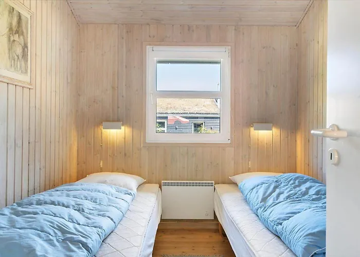 Bl368-blokhus-bag-hojen-19 Hébergement de vacances *