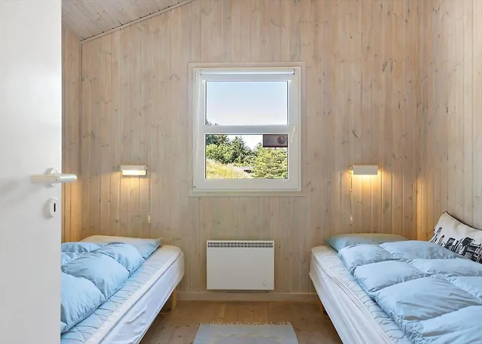 Bl368-blokhus-bag-hojen-19 *