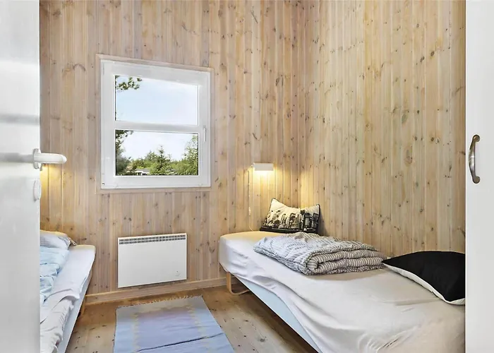 Bl368-blokhus-bag-hojen-19