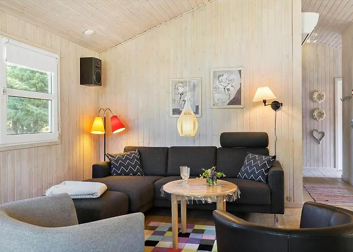 Hébergement de vacances Bl368-blokhus-bag-hojen-19 Blokhus