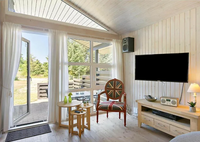 Bl368-blokhus-bag-hojen-19 Hébergement de vacances *