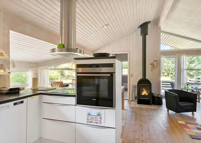 Bl368-blokhus-bag-hojen-19 Hébergement de vacances *