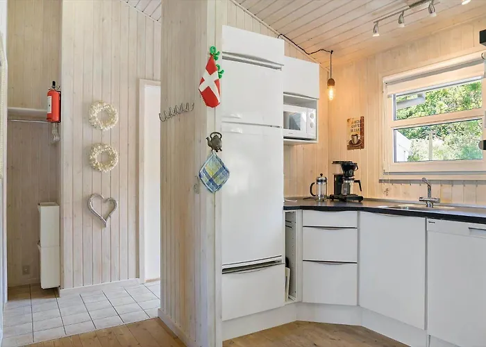 Bl368-blokhus-bag-hojen-19 * Blokhus