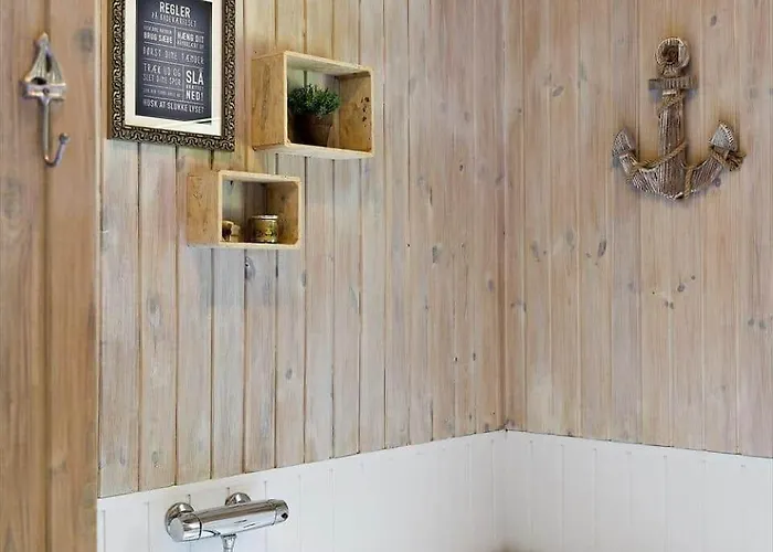 Hébergement de vacances Bl368-blokhus-bag-hojen-19