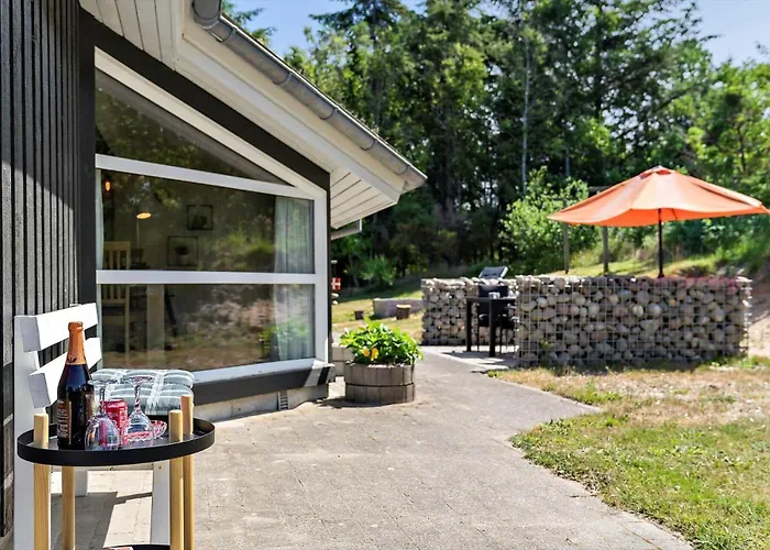 Bl368-blokhus-bag-hojen-19 Сasa de vacaciones Blokhus