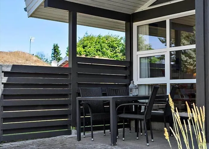 Bl368-blokhus-bag-hojen-19 Hébergement de vacances Blokhus