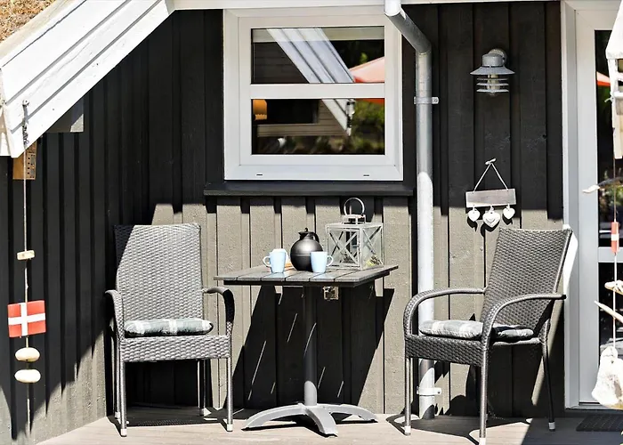 Bl368-blokhus-bag-hojen-19 Hébergement de vacances