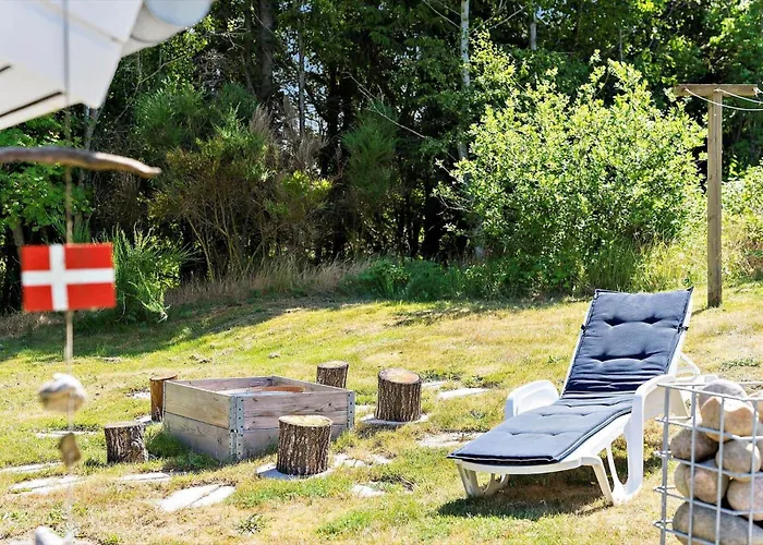 Hébergement de vacances Bl368-blokhus-bag-hojen-19