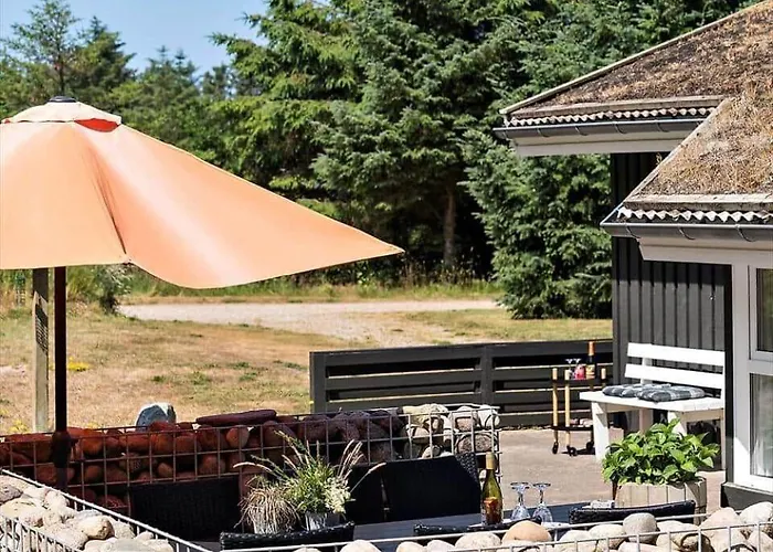 Bl368-blokhus-bag-hojen-19 Blokhus