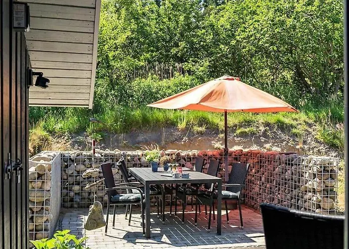 Bl368-blokhus-bag-hojen-19 * Blokhus