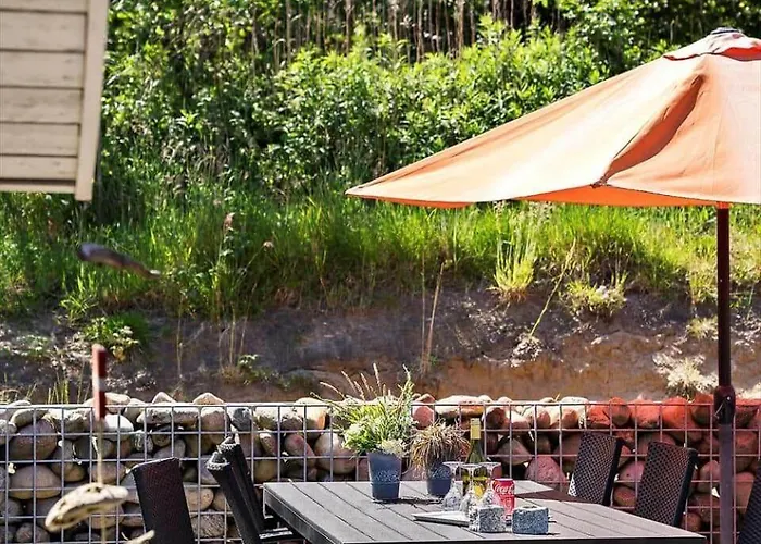 Hébergement de vacances Bl368-blokhus-bag-hojen-19 Blokhus