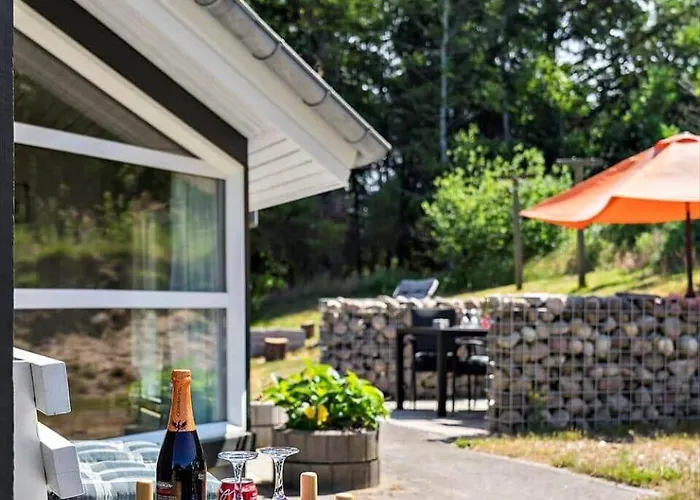 Bl368-blokhus-bag-hojen-19 Blokhus