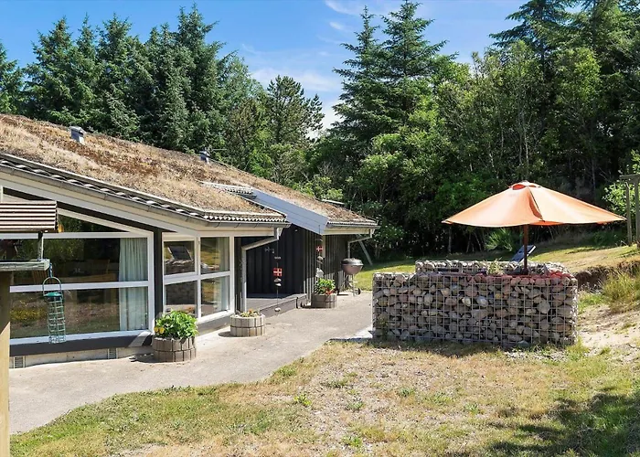 Bl368-blokhus-bag-hojen-19 *