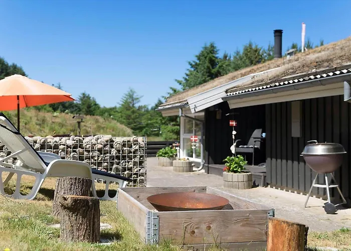 Bl368-blokhus-bag-hojen-19 Hébergement de vacances