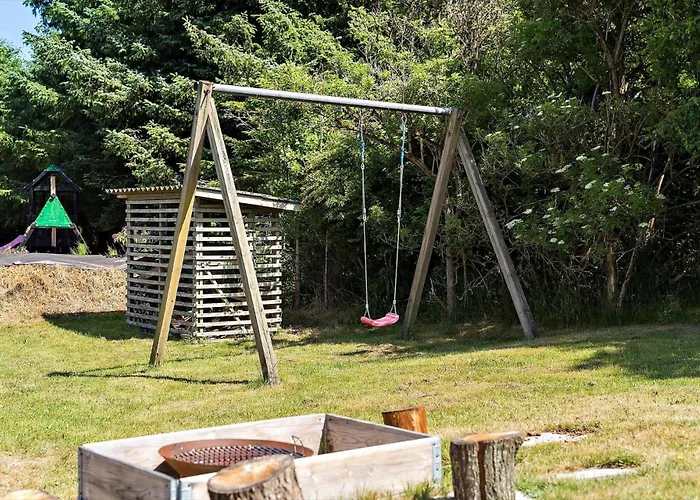 Bl368-blokhus-bag-hojen-19 Hébergement de vacances